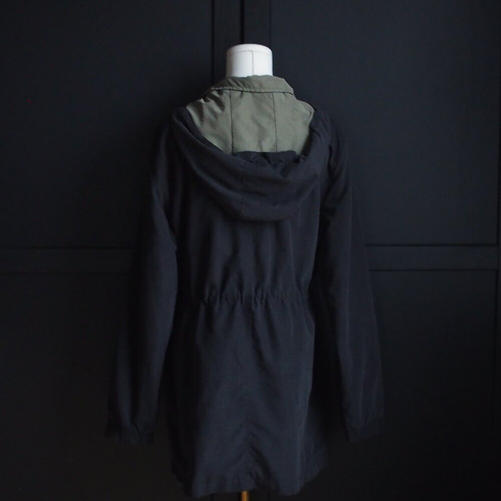 Classic Editions | Vintage Spring/Fall Jacket - Picture 7 of 12